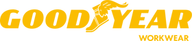 Official Goodyear Workwear & Safetywear