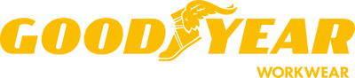 Official Goodyear Workwear & Safetywear