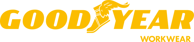 Official Goodyear Workwear & Safetywear