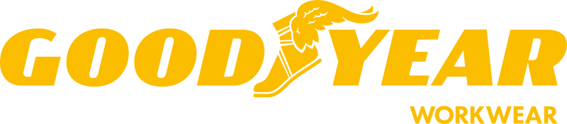 Official Goodyear Workwear & Safetywear