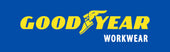 Official Goodyear Workwear & Safetywear